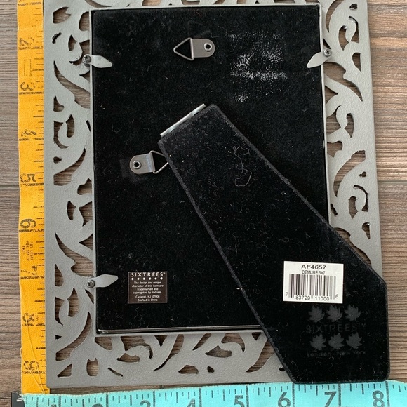 Photo Frame - Picture 5 of 7